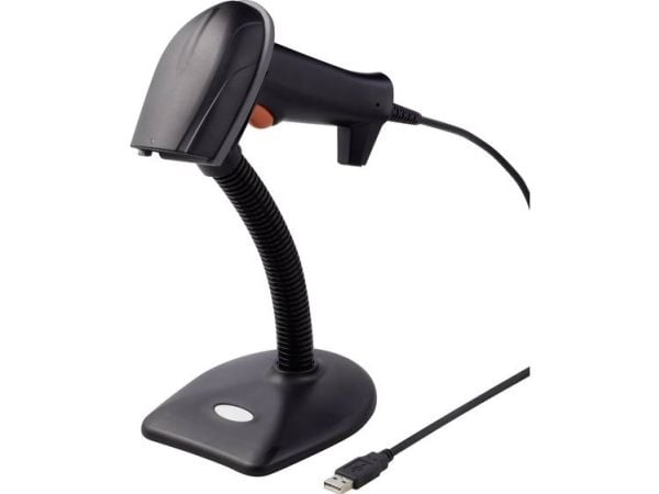 Renkforce RF-3376032
