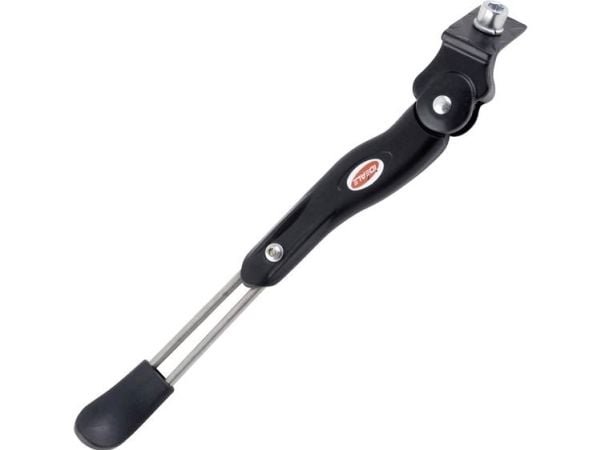FOX Parts 24010000 Cykel-sidestøttefod Lajittelu FOX Parts 24010000 Cykel-sidestøttefod Lajittelu