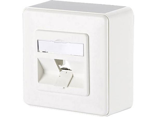 METZ CONNECT -