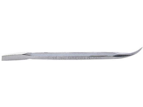 Bahco 2632, 60 g