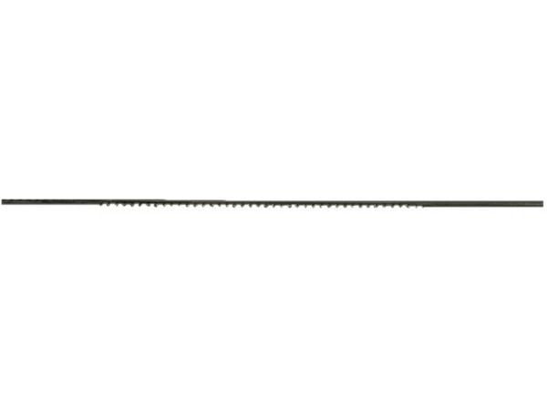 Bahco 302-57W-12P, Plast, Tre, Sort, 13 cm, 50 g, 12 stykker