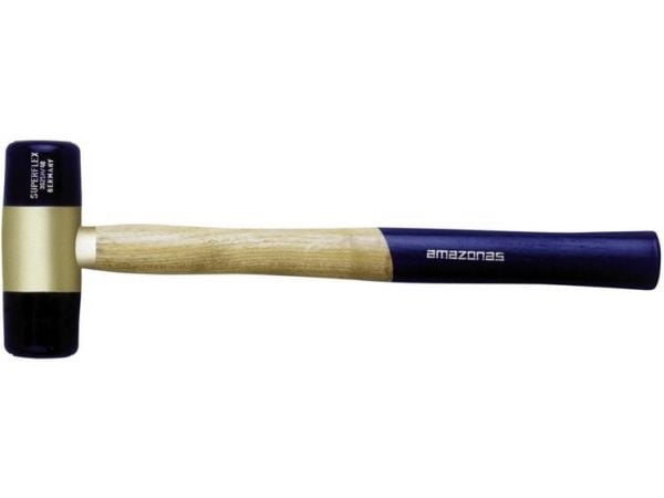 Bahco 3625N-32, Blå, 32 mm, 32 mm, 47 g