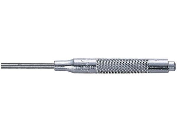Bahco 3659-1,4, 8,5 cm, 10 g