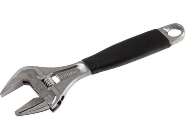Bahco 9031C 9031C 9031C Skiftenøgle