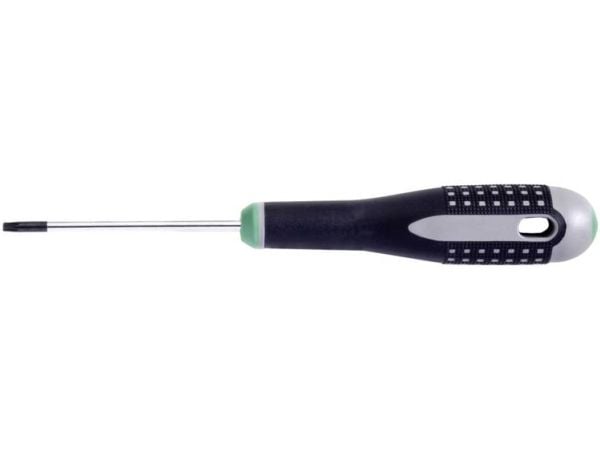 Bahco ERGO, 197 mm, 31 g
