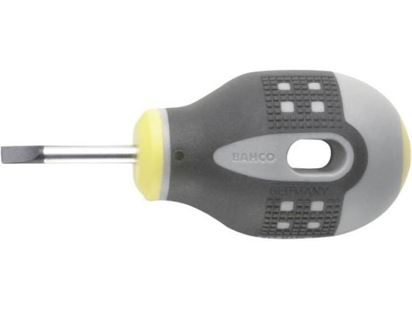 Bahco BE-8340, 83 mm, 38 g