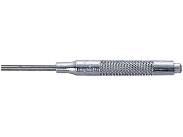 Bahco 3659-1,8, 8,5 cm, 20 g