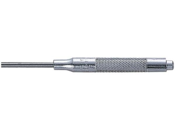 Bahco 3659-2,8, 9,5 cm, 30 g