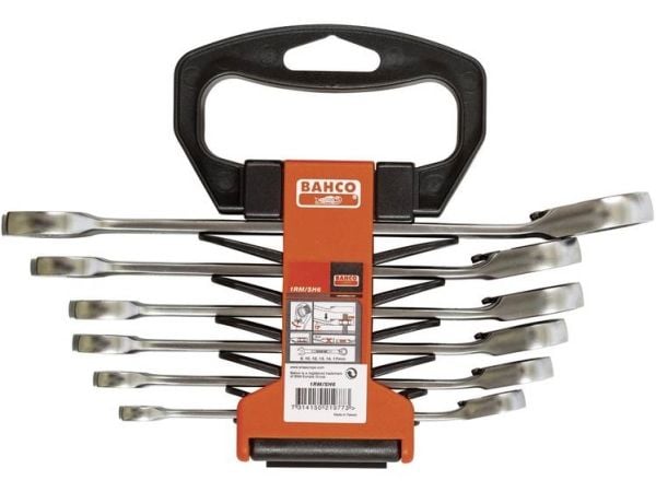 Bahco 1RM/SH6, 625 g