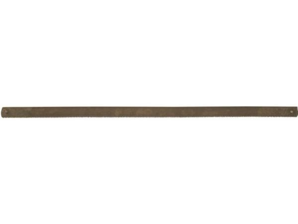 Bahco 228-15-5P, Metall, Tre, Karbonstål, Grå, 15 cm, 26 g, 5 stk