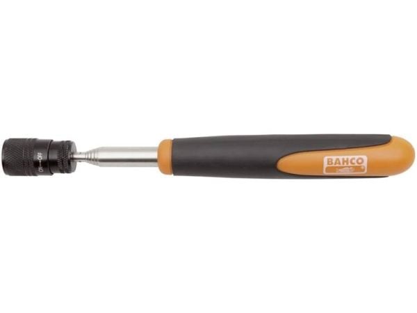 Bahco 2535L