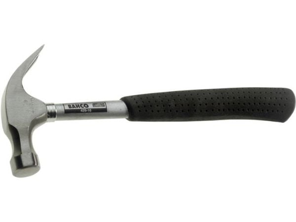 Bahco Bahco 429-16 Klohammer