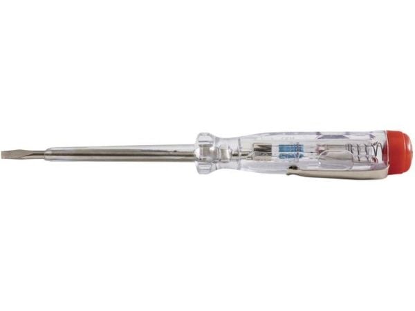 Bahco 806-1-1, 16 g