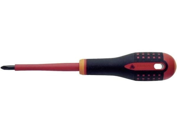 Bahco BE-8630S, 272 mm, 159 g
