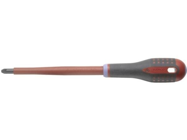 Bahco BE-8800S, 20 mm, 197 mm, 20 mm, 31 g