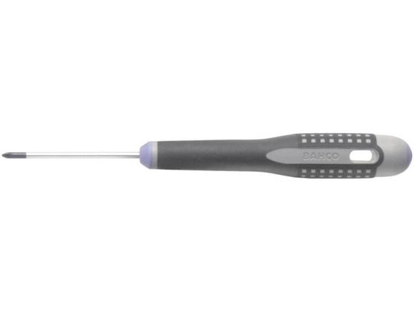 Bahco BE-8820, 36 mm, 222 mm, 36 mm, 106 g