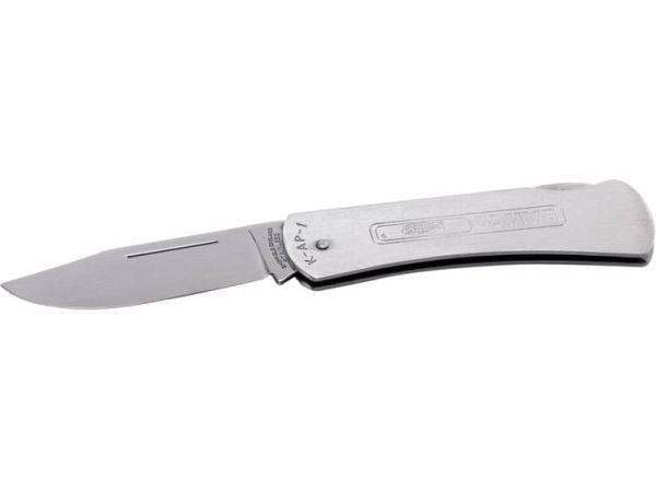 Bahco K-AP-1, 90 g