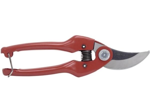 Bahco P126-22-F, Forbigang, 220 mm, 310 g