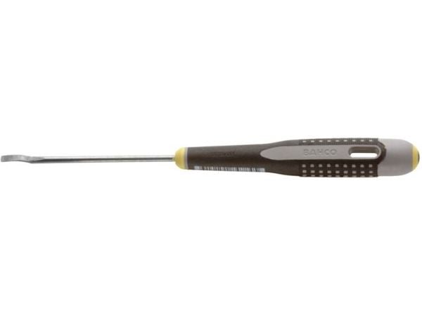 Bahco BE-3529, 19,7 cm, 31 g