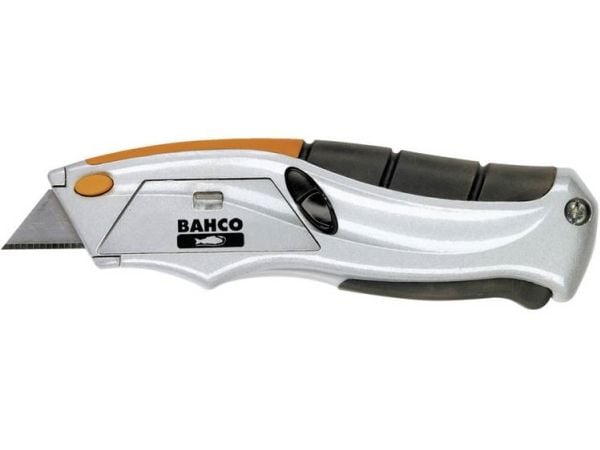 Bahco SQZ-MINI, 65 g