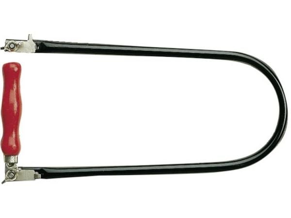 Bahco 502, 250 g