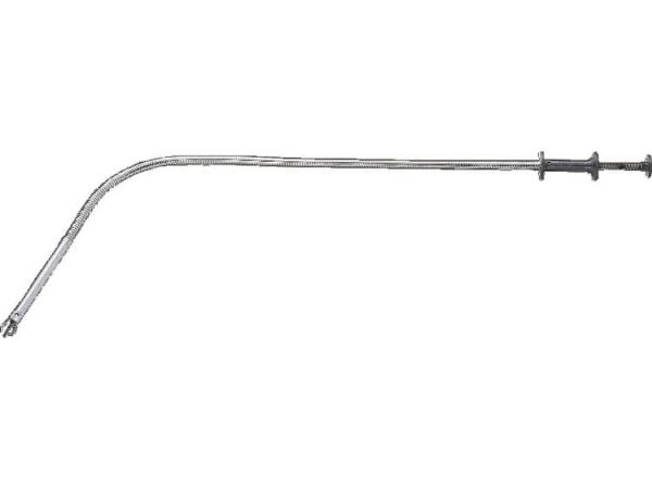 Fleksibelt grep 525 mm Bahco