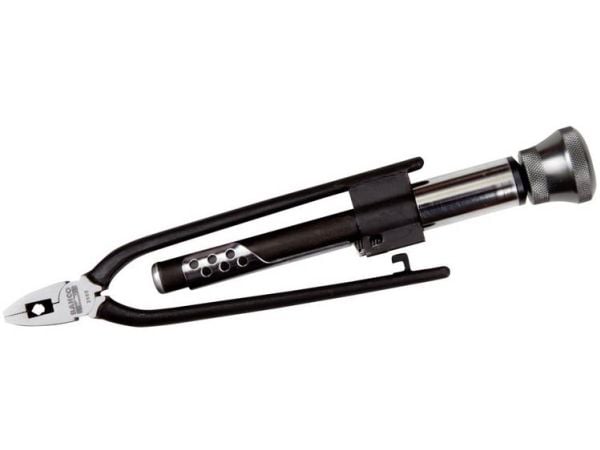 Bahco 2855, 334 g