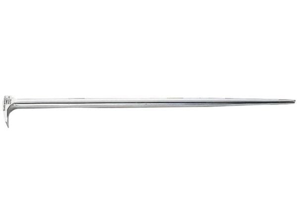 Bahco 3683, 410 g