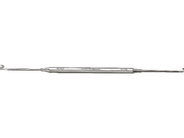 Bahco 5418, 18 g