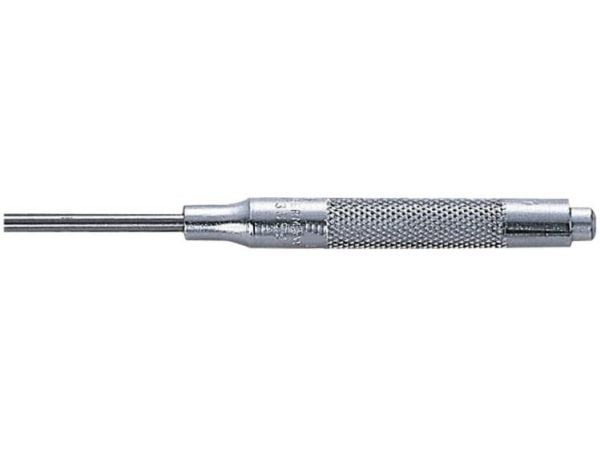 Bahco 3659-3,4, 9,5 cm, 23 g