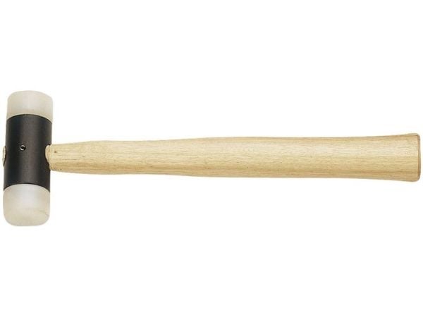 Bahco 3625W-28, Plast, Tre, 2,8 cm, 1 stykker, 275 mm, 78 mm