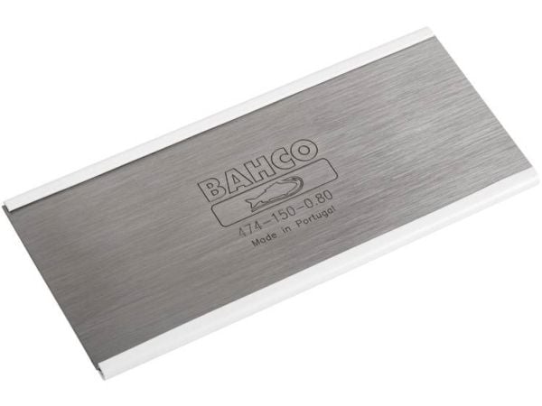 Bahco 474-125-0,80, 66g