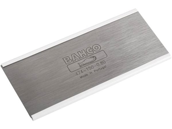 Bahco 474-150-0.60, 60 g