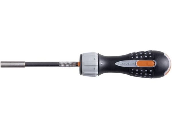 Bahco 808050L, 41,6 mm, 250 mm, 215 g