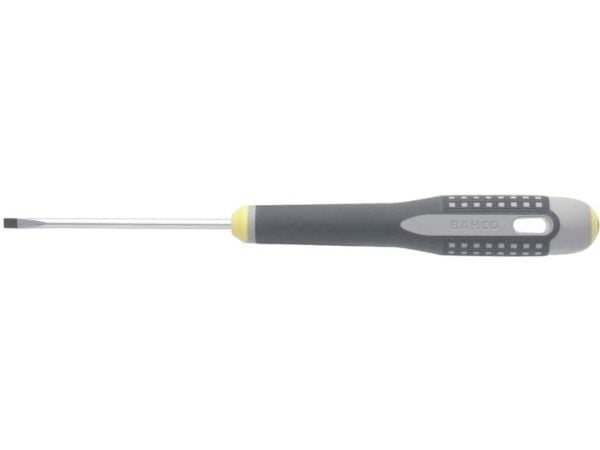 Bahco BE-8010, 20 mm, 182 mm, 20 mm, 31 g