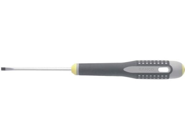 Bahco BE-8020, 20 mm, 182 mm, 20 mm, 30 g