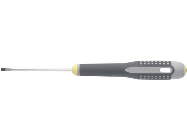Bahco BE-8040, 222 mm, 39 g