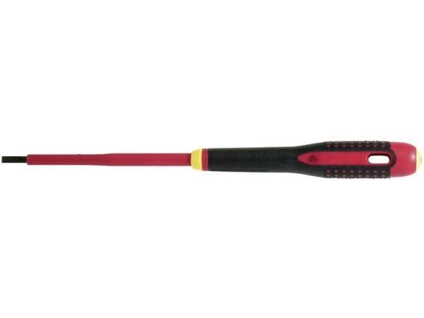 Bahco BE-8065S, 297 mm, 127 g