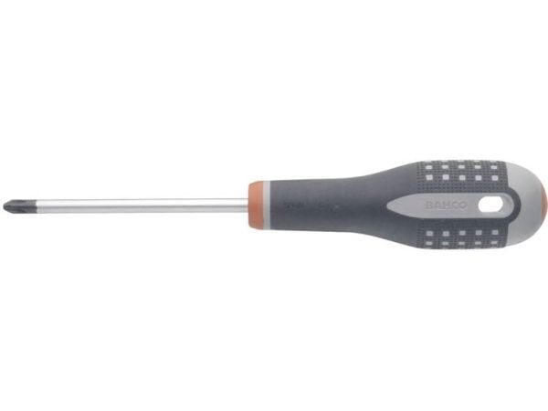 Bahco BE-8611, 197 mm, 45 g