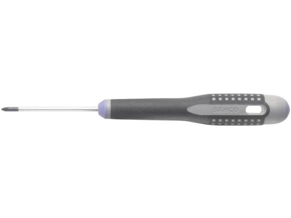 Bahco BE-8810, 27 mm, 197 mm, 27 mm, 62 g