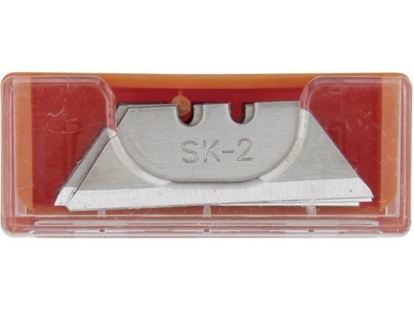 Bahco SQZ-MINI-BLADE, 20 g