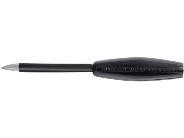 Bahco 3525HB, 40 g