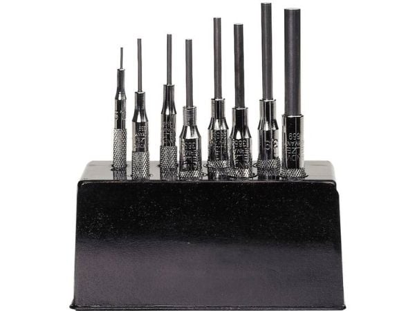 Bahco 3659/8, 270 g