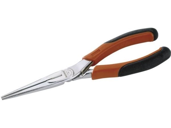 Bahco 2430 GC-160 IP, 160 g