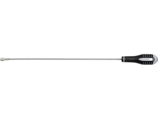 Bahco 2535F1