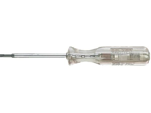 Bahco 8045VDE, 40 g