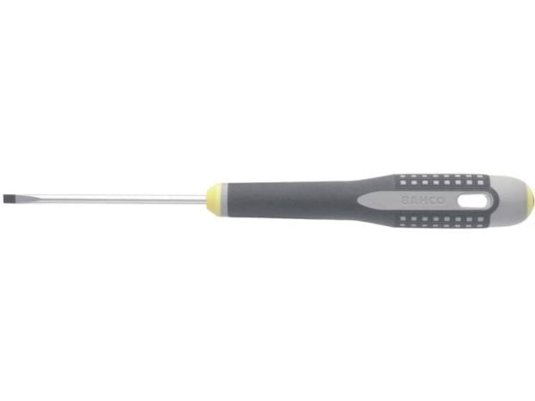 Bahco BE-8020L, 20 mm, 197 mm, 20 mm, 33 g