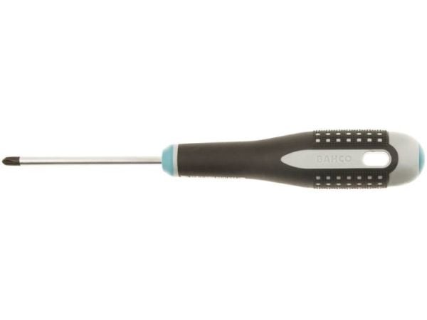 Bahco Ergo, 27 mm, 197 mm, 58 g