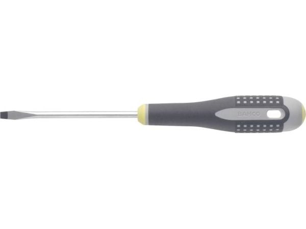Bahco BE-8155 - Screw.Dr Ergo 1,2X6,5X125, 247 mm, 112 g