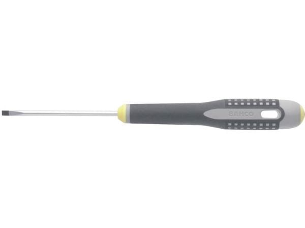 Bahco BE-8230, 20 mm, 247 mm, 20 mm, 37 g